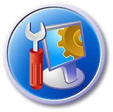 PC MAINTENANCE